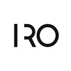 IRO STUDIOs profil