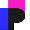 Pitch Media LLC sin profil
