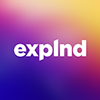 explnd Information Design's profile