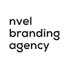 nvel branding agency's profile