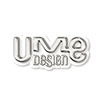 Ume Designs profil