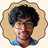 Profil użytkownika „Siva Prakash”