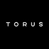 torusdxn .'s profile