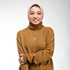 Camelia Mahdi's profile
