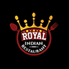Royal Indian Restaurant's profile
