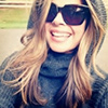 Profil użytkownika „Tracy Anne Ruscansky”