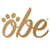 Obe Inc 的个人资料