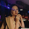 Profil Татьяна Малина