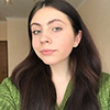 Mariia Poshyvak's profile