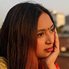 Profil użytkownika „Marian Gomes”