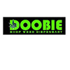 The Doobie Shop's profile
