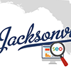Jackson villeseos profil