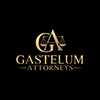 gastelum attorney 的个人资料