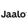 Profil von Jaalo .eu