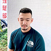 Ting-Jhen Chien's profile
