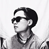 Profil użytkownika „Allen Chen”