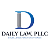Henkilön Daily Law PLLC profiili