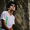 Profil użytkownika „Sree Hari”