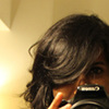 Profil użytkownika „Charanya Shekar”