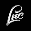 Profil użytkownika „Luc™ Siwek”
