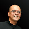 Profil von Joel Enriquez