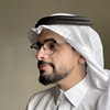 Profil appartenant à Mohammad Al Rishi