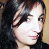 Floriane Massés profil
