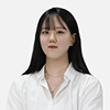 Profiel van Da eun Kim