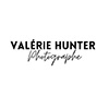 Valérie Martin's profile