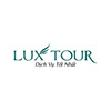 Perfil de Lux Tour