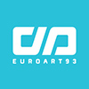 EuroART 93s profil
