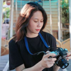 Profil von Hồng Ân