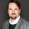 Profil użytkownika „Markus Schulz”