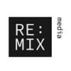 Remix Media's profile