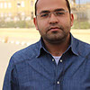 Mohab Hamed sin profil
