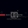 Profil David Restrepo