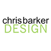Chris Barker sin profil