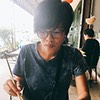 Phawinee Sangthong's profile