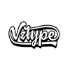 Profil użytkownika „vz type”