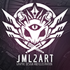 jml2art orozco's profile