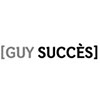 Guy Success profil