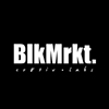 BlkMrkt. Cr8tiv Labs's profile
