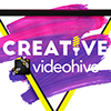 CREATIVE VIDEOHIVE's profile