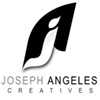 Joseph Angeles's profile