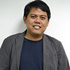 Fernen Eleazar Lim's profile