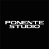 Ponente Studio さんのプロファイル