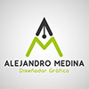 Alejandro Medina's profile