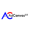 AdCanvas2 .0 的個人檔案
