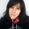 Profiel van Vanina Soledad