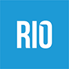 Perfil de RIO Creative